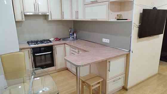 Сдается 2- комнатная квартира,Ворошиловский район, ориентир дом кино Шевченко Донецк