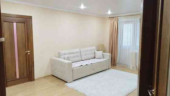 Сдается 2- комнатная квартира,Ворошиловский район, ориентир дом кино Шевченко Донецк