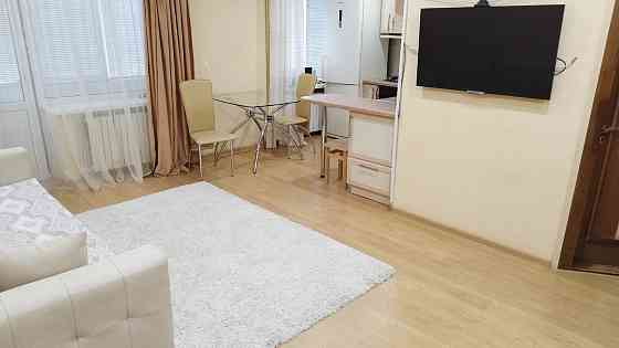 Сдается 2- комнатная квартира,Ворошиловский район, ориентир дом кино Шевченко Донецк