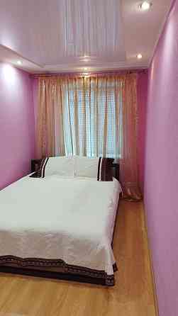 Сдается 2- комнатная квартира,Ворошиловский район, ориентир дом кино Шевченко Донецк