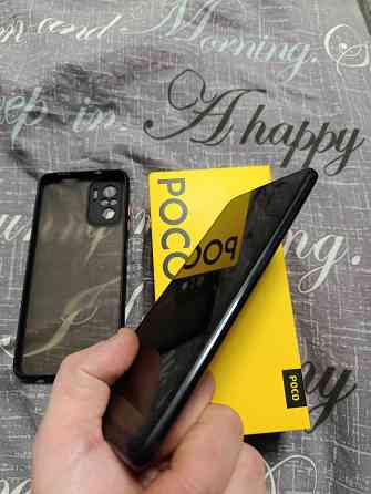 Смартфон Poco m5s 8/256 Волноваха
