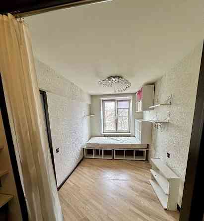 2-к квартира, 49 м2, 4/9 эт. Мариуполь