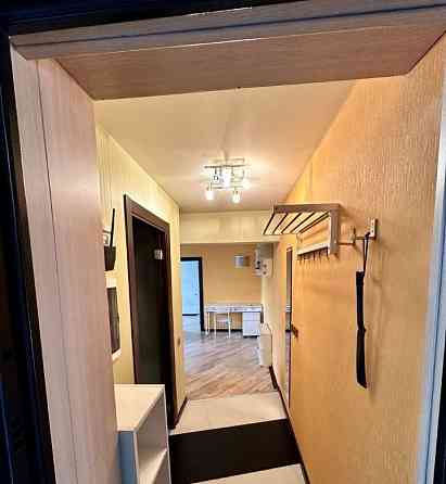 2-к квартира, 49 м2, 4/9 эт. Мариуполь