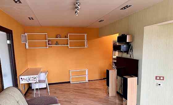 2-к квартира, 49 м2, 4/9 эт. Мариуполь