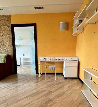 2-к квартира, 49 м2, 4/9 эт. Мариуполь