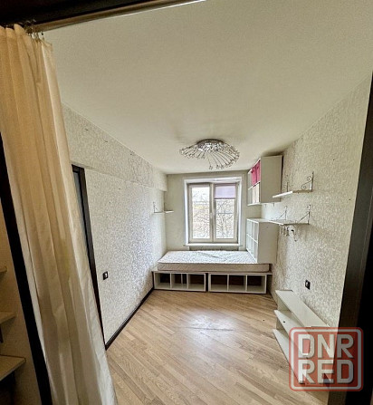 2-к квартира, 49 м2, 4/9 эт. Мариуполь - изображение 6