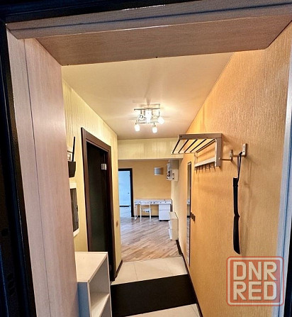 2-к квартира, 49 м2, 4/9 эт. Мариуполь - изображение 1