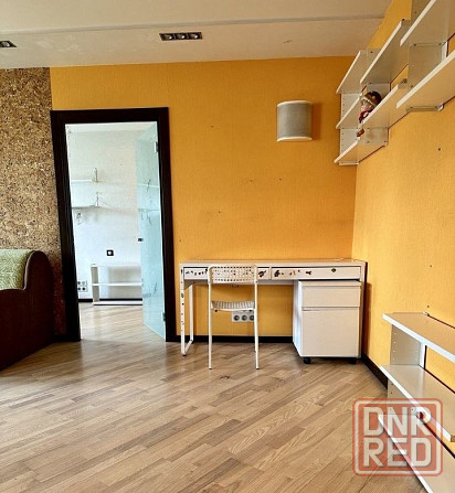 2-к квартира, 49 м2, 4/9 эт. Мариуполь - изображение 5