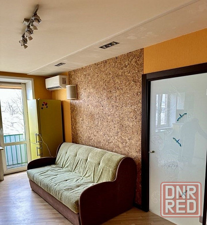 2-к квартира, 49 м2, 4/9 эт. Мариуполь - изображение 7