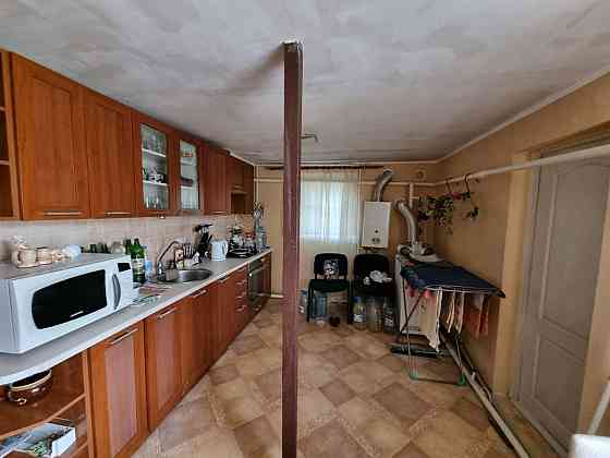 Продам дом в Буденновском районе. Донецк