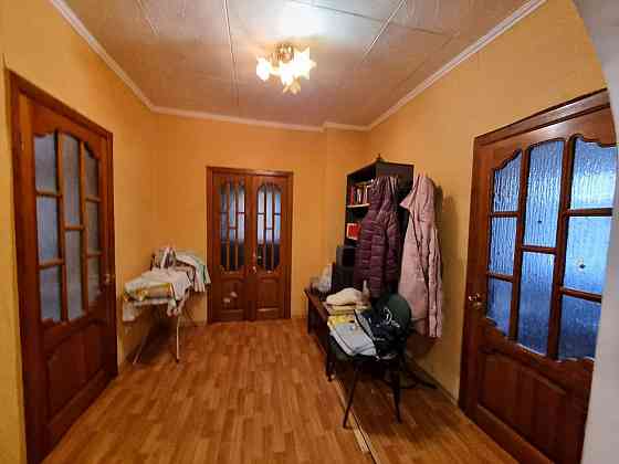 Продам дом в Буденновском районе. Донецк