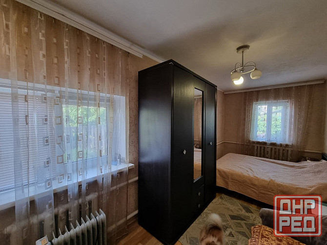 Продам дом в Буденновском районе. Донецк - изображение 3