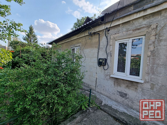 Продам дом в Буденновском районе. Донецк - изображение 7