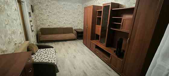 Сдается 2- комнатная квартира, Киевский район, улица Тренева 5А Донецк