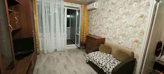 Сдается 2- комнатная квартира, Киевский район, улица Тренева 5А Донецк