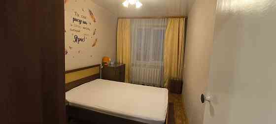 Сдается 2- комнатная квартира, Киевский район, улица Тренева 5А Донецк