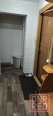 Сдается 2- комнатная квартира, Киевский район, улица Тренева 5А Донецк - изображение 8