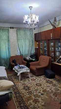 Продаю 3-х комнатную квартиру в Киевском районе, ул. Курако Донецк