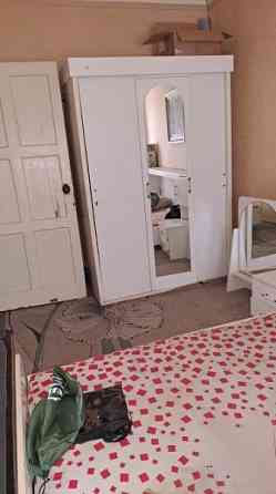 Продаю 3-х комнатную квартиру в Киевском районе, ул. Курако Донецк