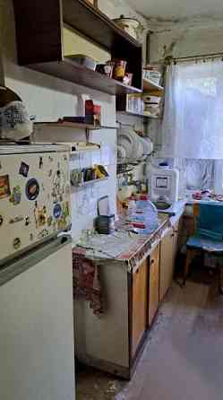 Продаю 3-х комнатную квартиру в Киевском районе, ул. Курако Донецк