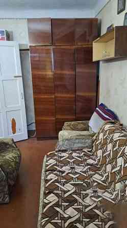 Продаю 3-х комнатную квартиру в Киевском районе, ул. Курако Донецк