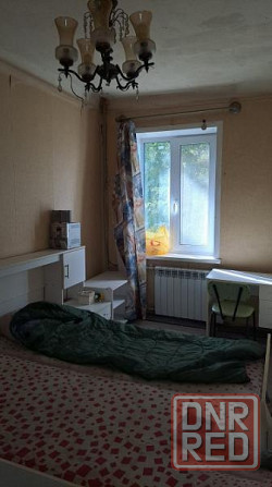Продаю 3-х комнатную квартиру в Киевском районе, ул. Курако Донецк - изображение 7