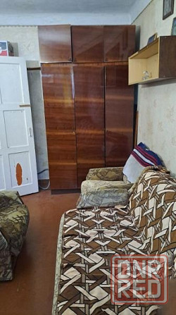 Продаю 3-х комнатную квартиру в Киевском районе, ул. Курако Донецк - изображение 6