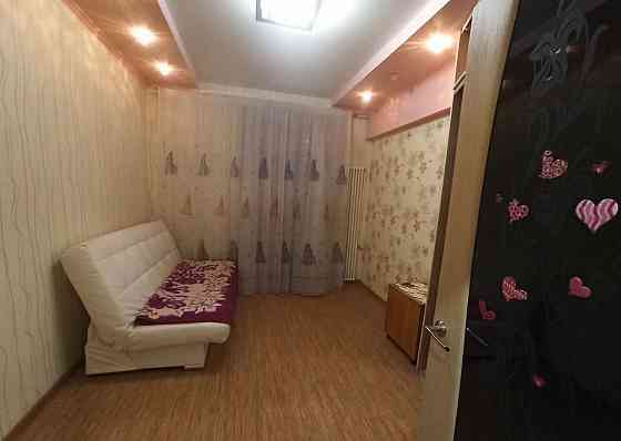 Сдается 2- комнатная квартира, Калининский район, улица 50-й Гвардейской Дивизии Донецк