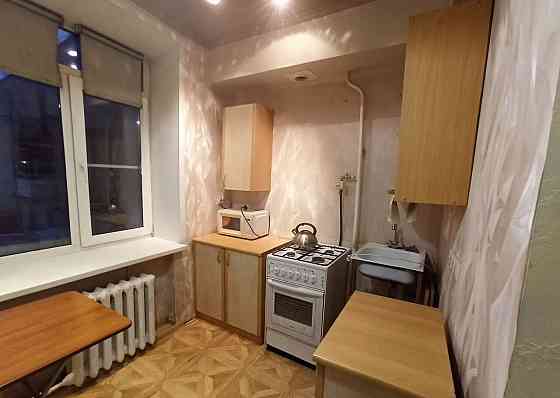 Сдается 2- комнатная квартира, Калининский район, улица 50-й Гвардейской Дивизии Донецк