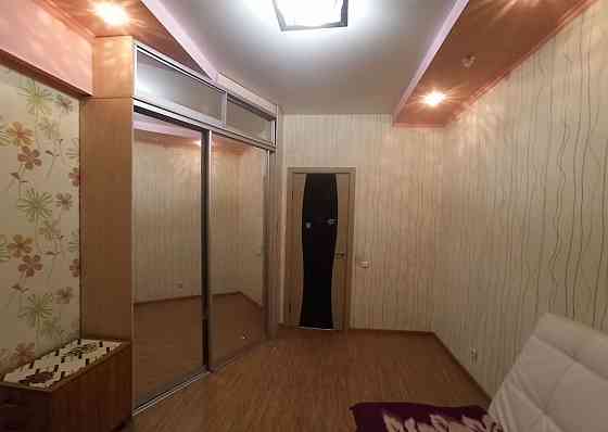 Сдается 2- комнатная квартира, Калининский район, улица 50-й Гвардейской Дивизии Донецк