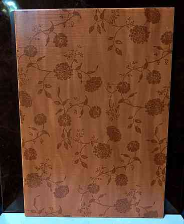 Плитка керамическая стеновая Донецк