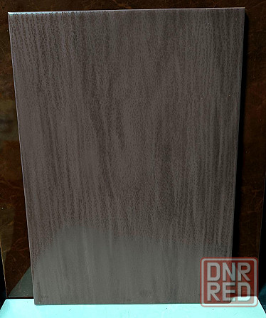 Плитка керамическая стеновая Донецк - изображение 1