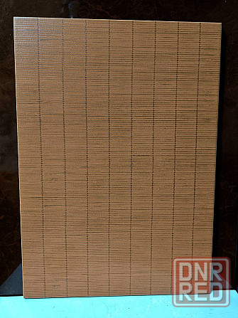 Плитка керамическая стеновая Донецк - изображение 2