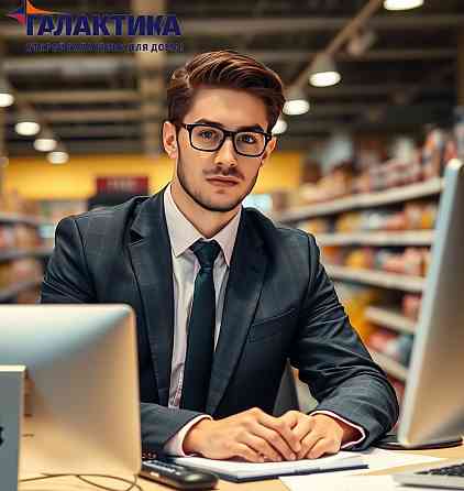 Юрисконсульт Донецк