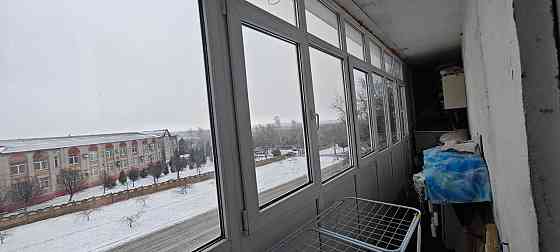 Продам 2-х комнатную квартиру в Харцызске, Черемушки, р-н Лимфоцентра Харцызск