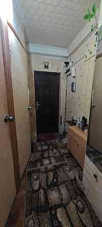 Продам 2-х комнатную квартиру в Харцызске, Черемушки, р-н Лимфоцентра Харцызск