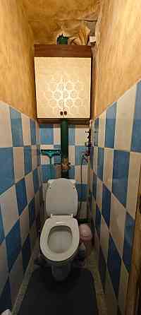 Продам 2-х комнатную квартиру в Харцызске, Черемушки, р-н Лимфоцентра Харцызск