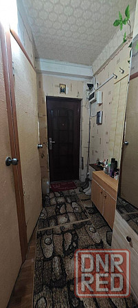 Продам 2-х комнатную квартиру в Харцызске, Черемушки, р-н Лимфоцентра Харцызск - изображение 5