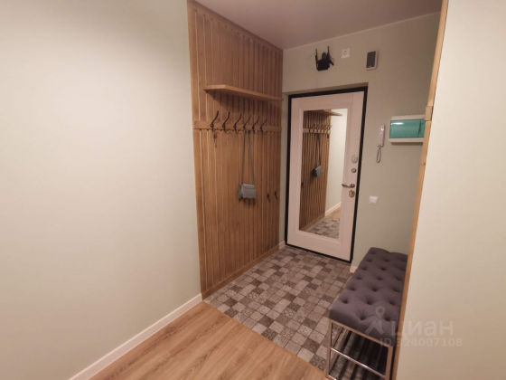 Сдам 2-к квартиру, пл. Бакинских Комиссаров Донецк