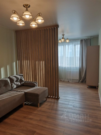 Сдам 2-к квартиру, пл. Бакинских Комиссаров Донецк