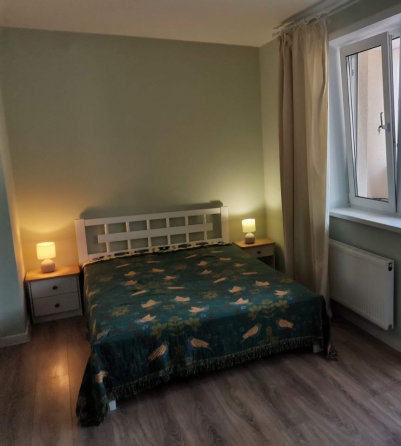 Сдам 2-к квартиру, пл. Бакинских Комиссаров Донецк