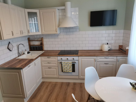 Сдам 2-к квартиру, пл. Бакинских Комиссаров Донецк