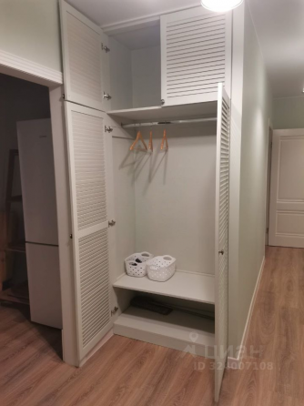 Сдам 2-к квартиру, пл. Бакинских Комиссаров Донецк