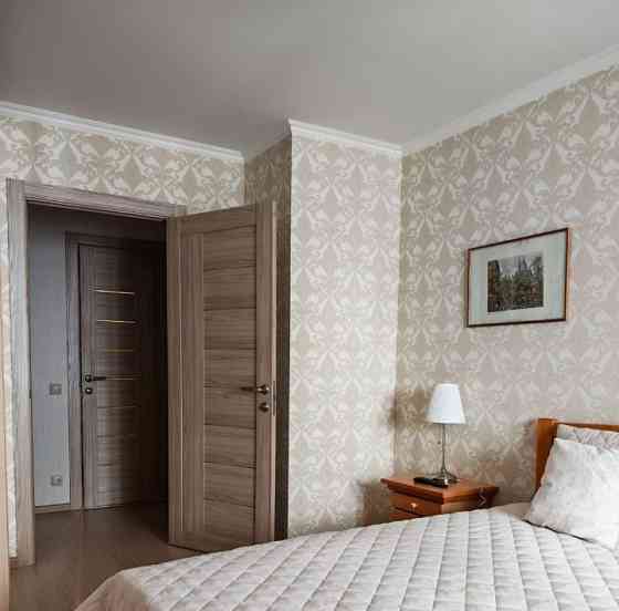 2-х комнатная квартира в пролетарском районе Донецк