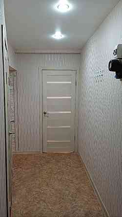 Продам 2 ком кв в Кировском р-н, Бирюзовая. Донецк