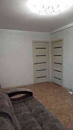 Продам 2 ком кв в Кировском р-н, Бирюзовая. Донецк