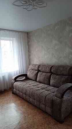 Продам 2 ком кв в Кировском р-н, Бирюзовая. Донецк