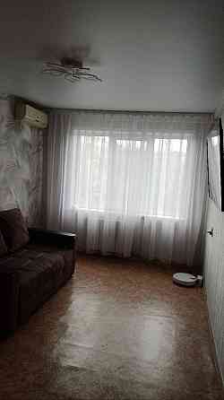 Продам 2 ком кв в Кировском р-н, Бирюзовая. Донецк