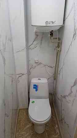 Продам 2 ком кв в Кировском р-н, Бирюзовая. Донецк