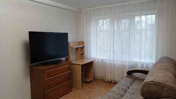 Продам 2 ком кв в Кировском р-н, Бирюзовая. Донецк